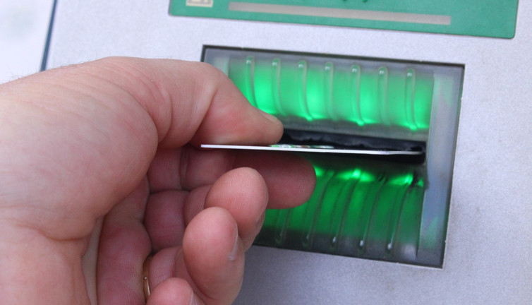 ''Ben Hızır Aleyhisselamım'' diyerek dolandırdı. Sabıka kaydında yok yok