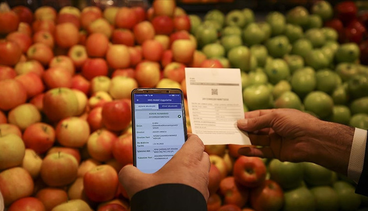 Haksız Fiyat Değerlendirme Kurulu bugüne kadar 59,4 milyon lira ceza verdi