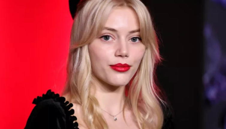 Stranger Things yıldızı Grace Van Dien’den cinsel taciz itirafı! Ahlaksız teklif yüzünden mesleğine küstü