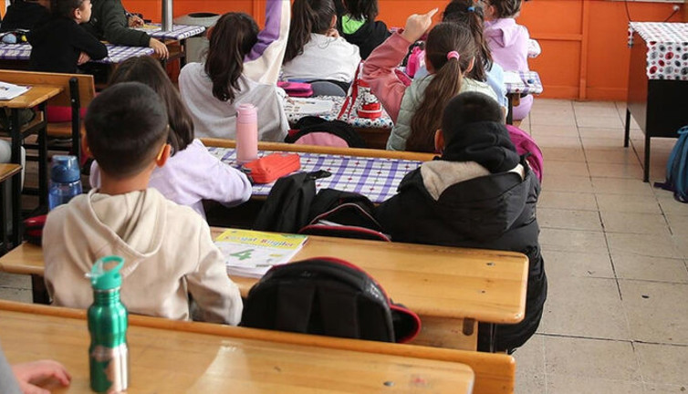 Üç ilde daha eğitime başlanıyor