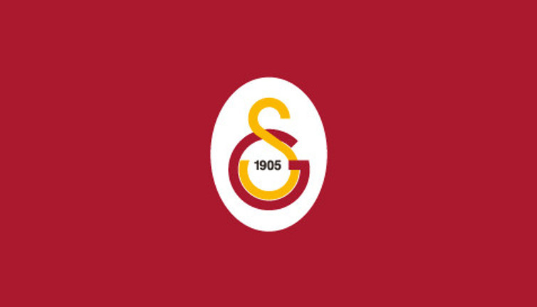 Galatasaray 13-0 kazandı