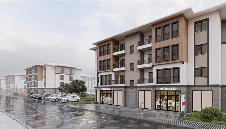 'İlk İş Yerim' kura çekimi 12 ilde başlıyor