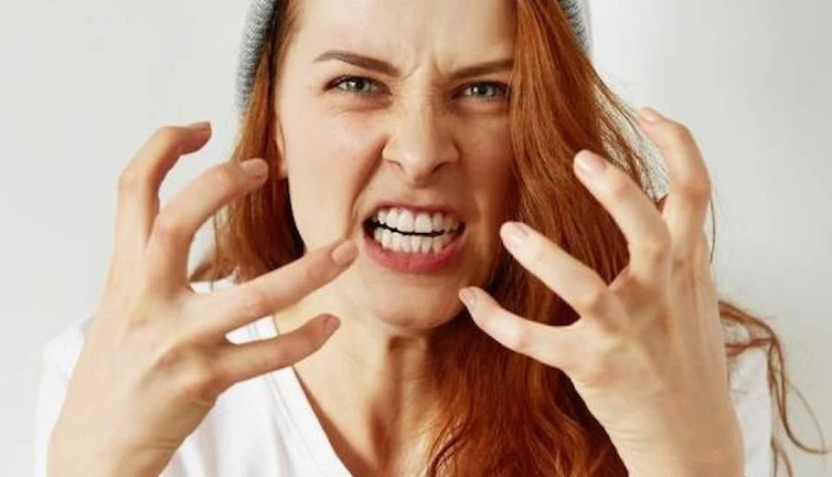 Binbirdelikotu bitkisi sinirlere iyi geliyor