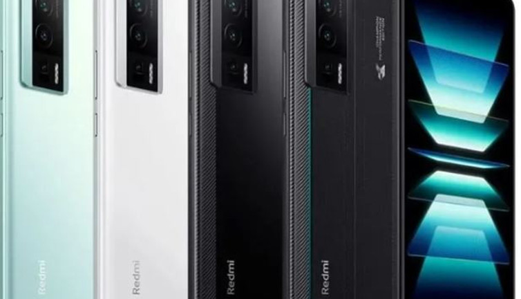 Poco F5 Pro’nun özellikleri ortaya çıktı. Fiyatı ne olacak?