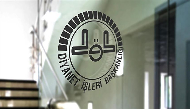 Diyanet'ten sözlü sınav duyurusu