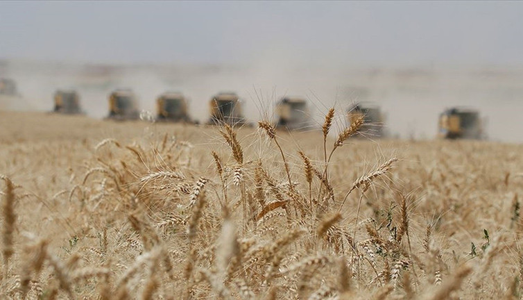 791 milyon liralık 733 IPARD-II projesi onaylandı