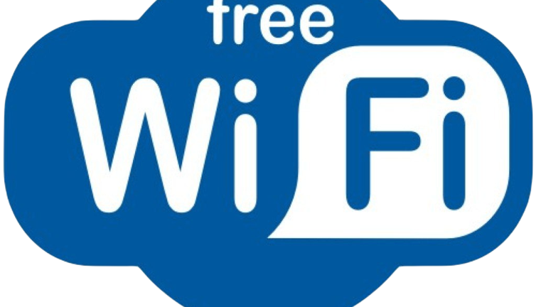 Ücretsiz Wi-Fi kullanırken dikkat. Suç ortağı olabilirsiniz