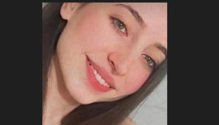 Üniversiteli kızı öldüren caniye istenen ceza belli oldu