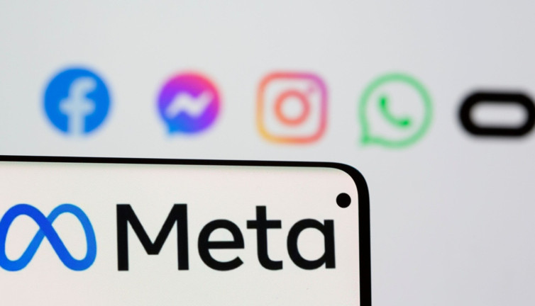 Meta‘dan Facebook ve Instagram’da NFT kararı