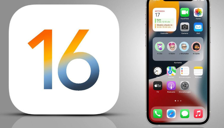 iOS 16.4 sürümüyle neler gelecek?