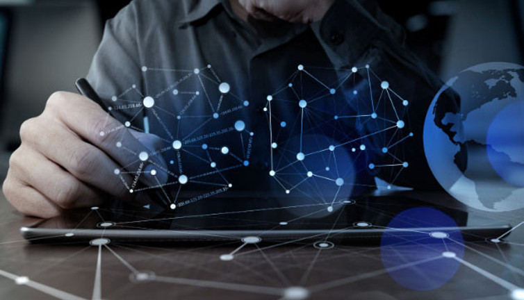 Zuckerberg kötü haberi duyurdu: 10 bin çalışanını daha işten çıkaracak