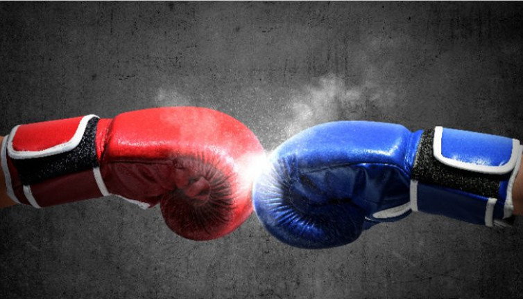 IBA Dünya Kadınlar Boks Şampiyonası başlıyor. 12 milli sporcumuz Türkiye'yi temsil edecek