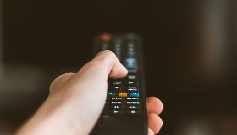 Tüketiciyi aldatan reklamlara ceza yağdı