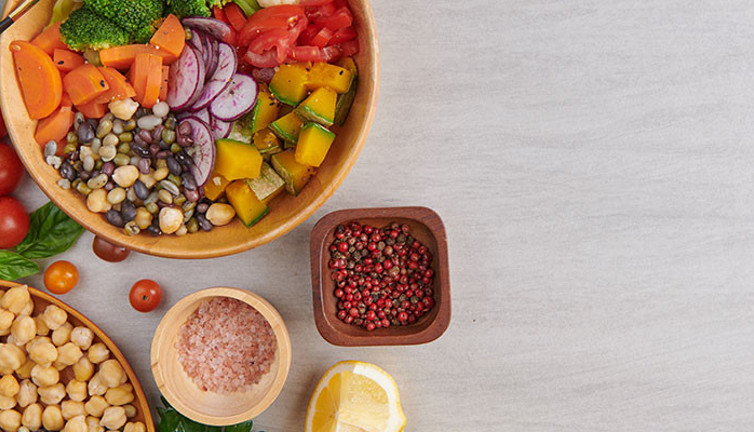 Bağışıklık sistemi nasıl güçlendirilir? Bağışıklık sistemini güçlendirmenin sırları neler?