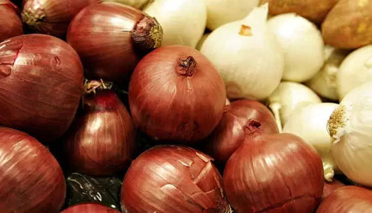 Soğuk havalarda metabolizmayı güçlendirecek tavsiyeler