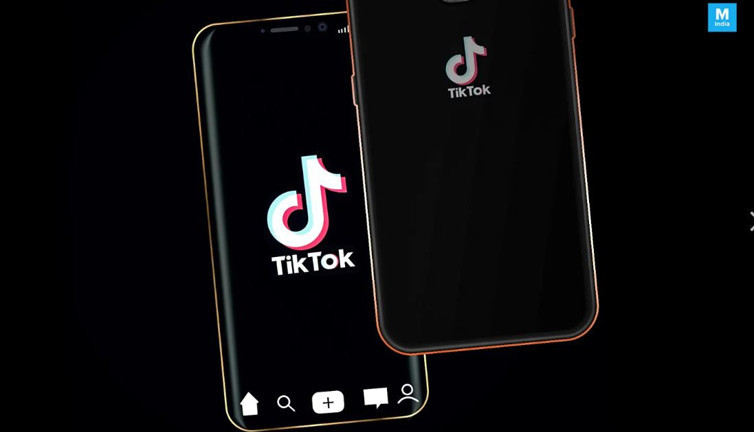 TikTok’a yeni akış seçeneği geliyor. Konusunu duyan şaşırıyor