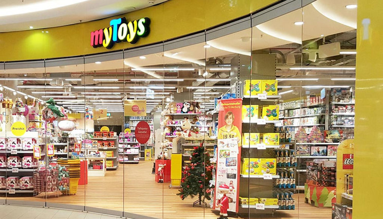 Şubelerini kapatma kararı aldı. Ünlü marka iflas bayrağını çekti