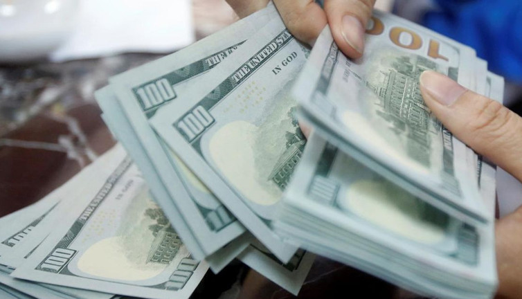 Dünyaca ünlü finans kuruluşundan bomba dolar analizi. Döviz kurlarındaki eğilimi tersine çevirebilir