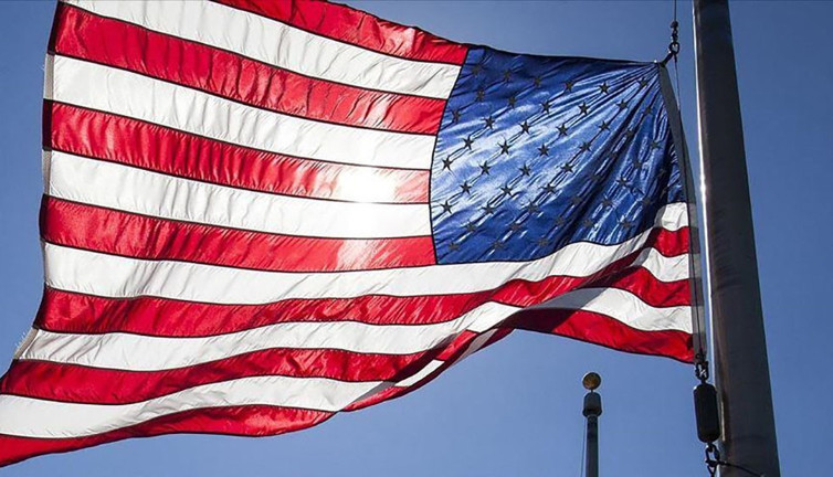 ABD Avustralya'ya Tomahawk füzesi satışını onayladı