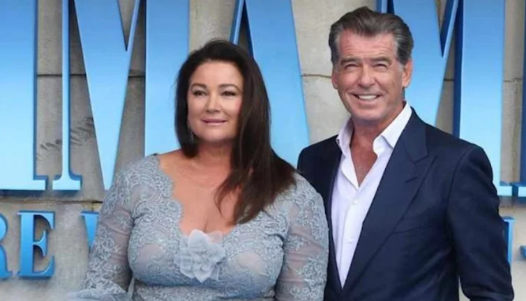 Ünlü çiftin romantik yemeğini çevreciler bastı