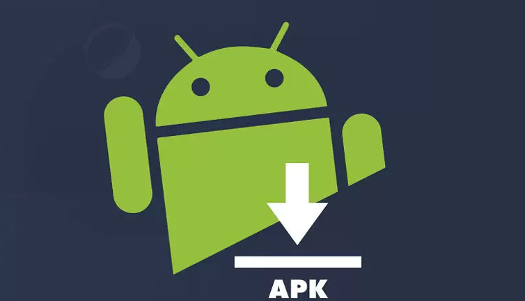 APK yüklemenin yasal sorumlulukları. APK nedir? İndirmek suç mu