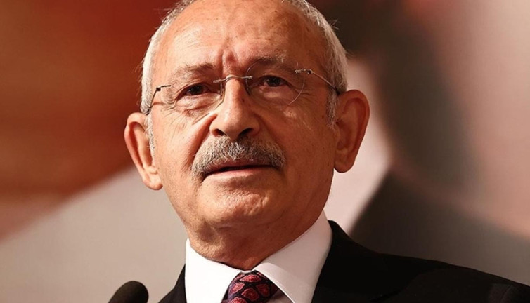Dünyaca ünlü gazeteden Türkiye için seçim analizi. Kılıçdaroğlu'nun vaatlerini mercek altına aldılar