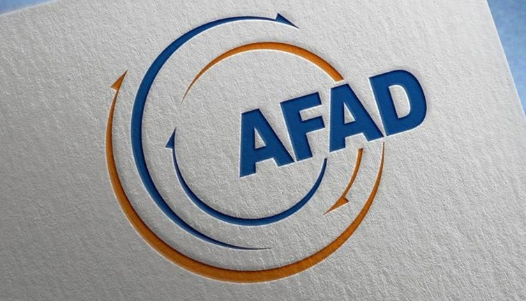 AFAD'dan 'hane başı destek' ödemesi açıklaması