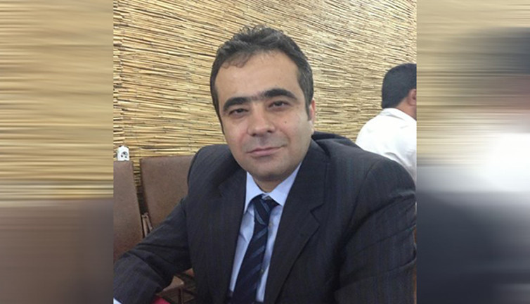 33 ihale de şaşmadı AKP’li il yöneticisine gitti. Dışarıya vermek yok sofrada hep aynı kişiler