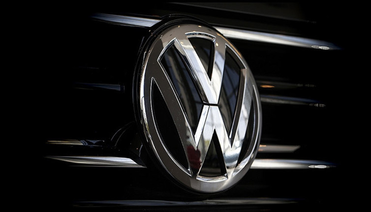 Rusya'daki tüm Volkswagen varlıklarını dondurdu