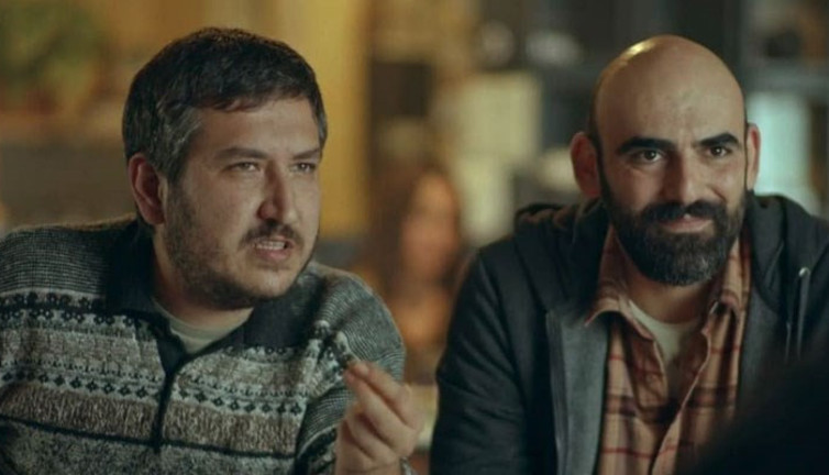 Gibi dizisinin 4. sezonunun başlayacağı tarih belli oldu