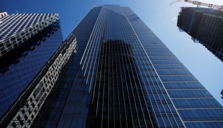 Dev şirketten yeni açıklama. 9 bin kişi işten çıkarılacak