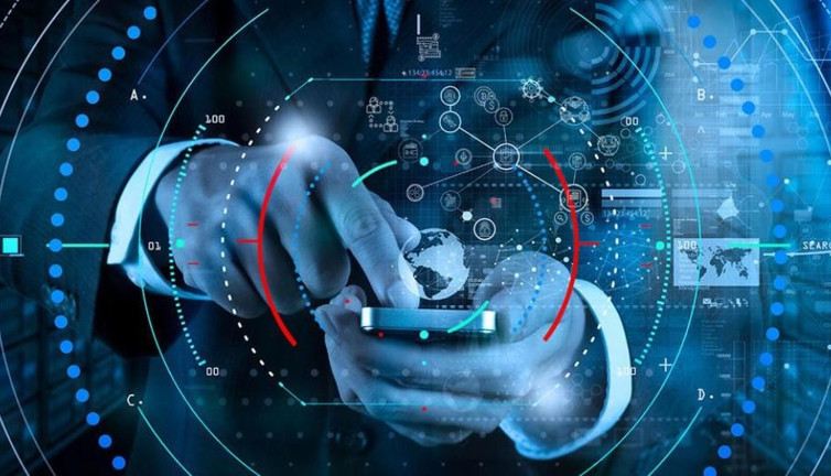 GAMI Teknoloji COO: Blokzincir gençlere yeni kariyer alternatifleri sunuyor