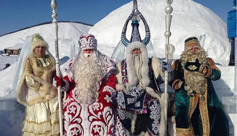 Türk'ün büyük bayramı Nevruz kutlu olsun. Doğanın yeniden dirilişinin bayramı