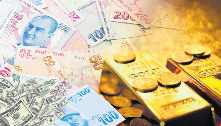Altın fiyatları neden arttı? 21 Mart güncel altın fiyatları..