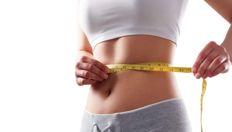 Zayıflamaya yardımcı olan ot