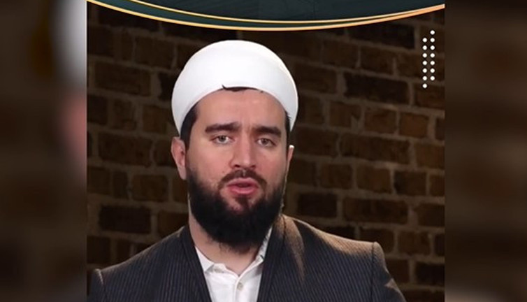 İsmailağa cemaati Nevruz kutlamayı haram ilan etti. 6 yaşında çocuğun evlendirilip yıllarca cinsel istismara uğraması ile gündeme gelmişlerdi