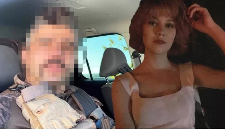 Sevgilisini 7. kattan attığı şüphesiyle yargılanan polis hakkında karar çıktı