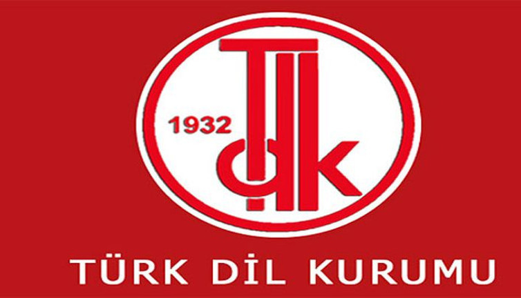 Komşu komşunun külüne muhtaçtır ne demek? Komşu komşunun külüne muhtaçtır atasözünün anlamı nedir?