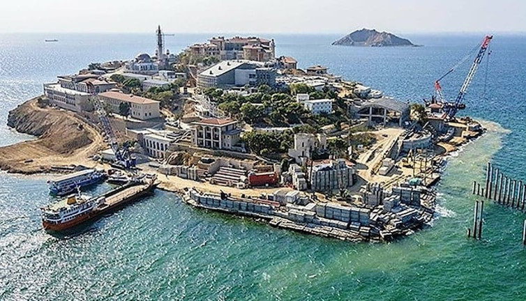 AYM'den Erdoğan'ı kızdıracak Yassıada kararı