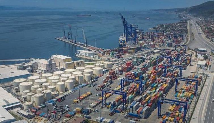 Gümrük alacaklarının yapılandırılmasıyla detaylar ortaya çıktı