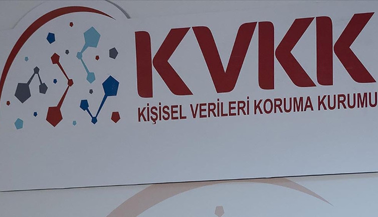 KVKK'den siyasi partilerce seçimlerde işlenen kişisel verilere ilişkin duyuru
