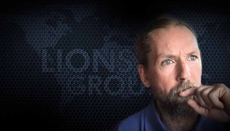 Kahramanmaraş depremini bilen şarlatan kahin korkuttu. Türkiye'yi de sallayacak depremin bölgesini açıkladı