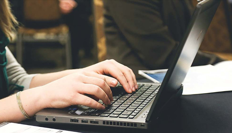 Dev şirket 19 bin kişiyi işten çıkaracak