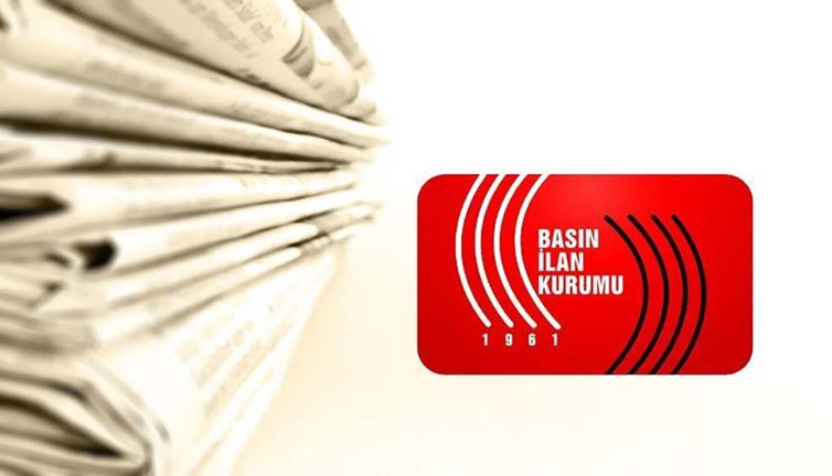 362 gazete için uyum süresi 31 Mart'ta bitecek