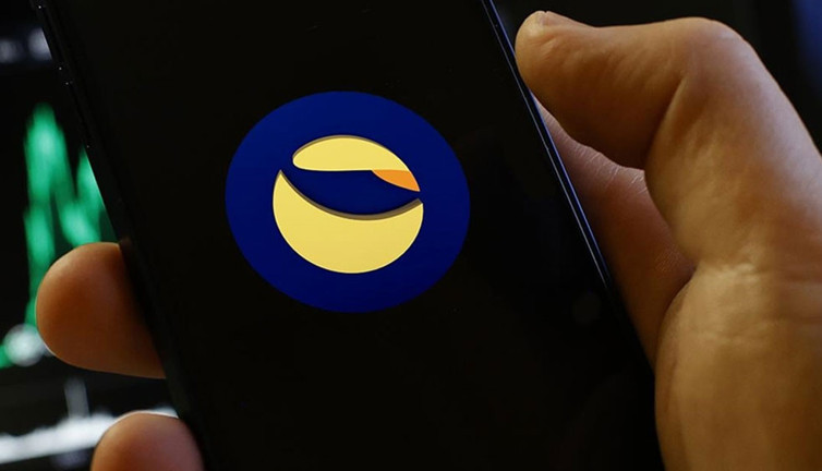 Kırmızı bültenle aranan kripto şirket kurucusu tutuklandı