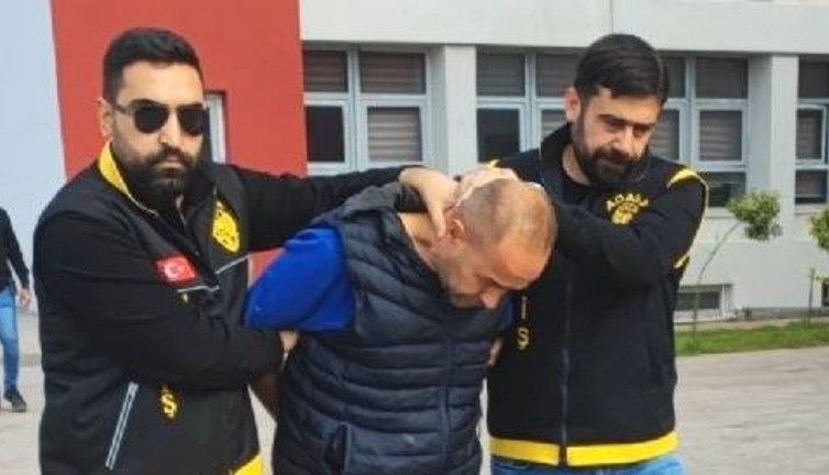 Karısının boğazını kesme nedenini açıkladı