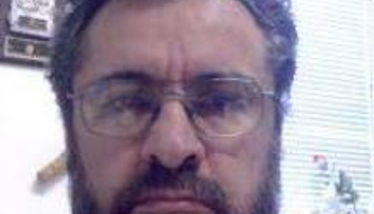 Bakan Yanık'ın üstadı Atatürk'e hakaret etti. Açıkça 'Fetullahçıyım' demişti