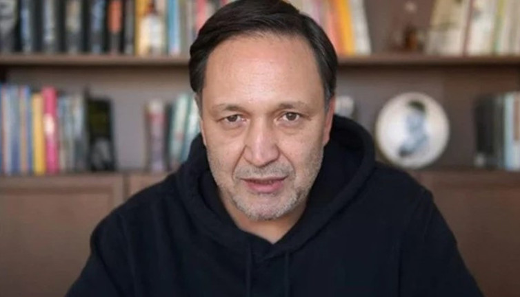 Ekonomist Selçuk Geçer'den İki farklı ‘dolar’ senaryosu: Her durumda 35-40 TL'yi görecek