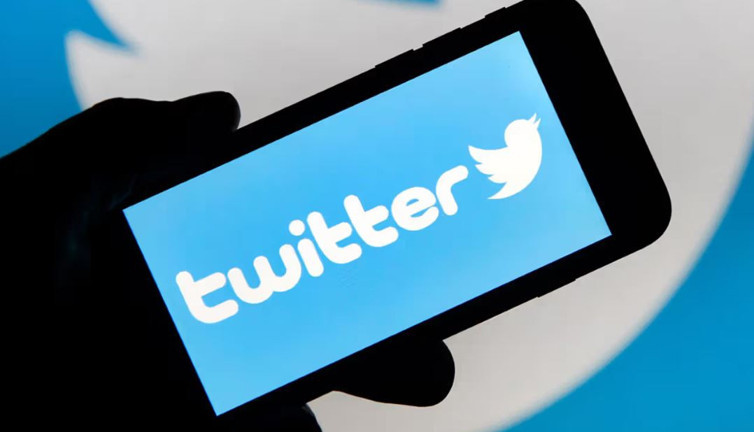 Twitter’da mali kriz. Elon Musk zorda