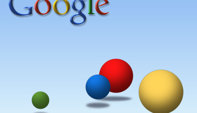 Google'dan renk özelliği. Google Türkiye paylaştı